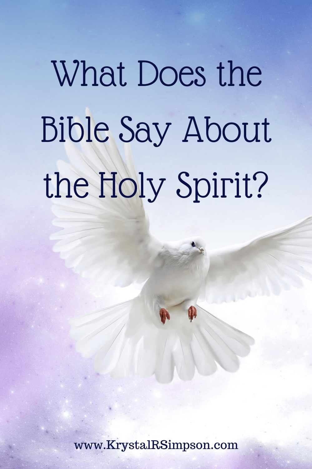 what-does-the-bible-say-about-the-holy-spirit-krystal-r-simpson