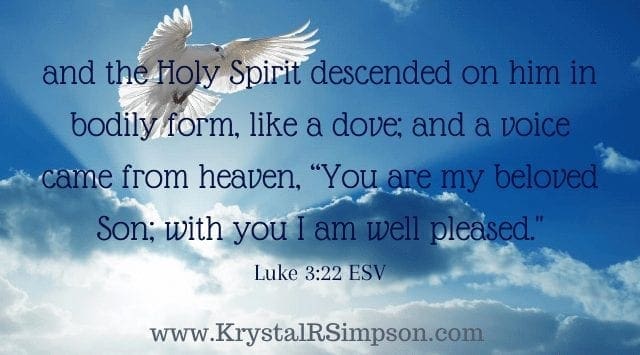 what-does-the-bible-say-about-the-holy-spirit