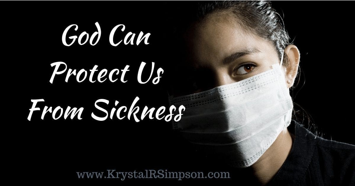 god-can-protect-us-from-sickness-krystal-r-simpson