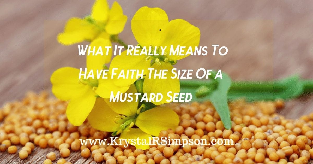 what-is-really-means-to-have-faith-the-size-of-a-mustard-seed