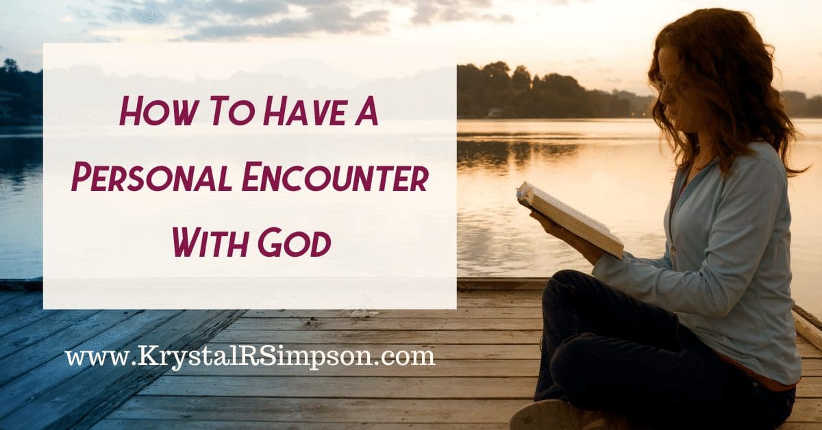 a-life-changing-encounter-rejoice-in-him