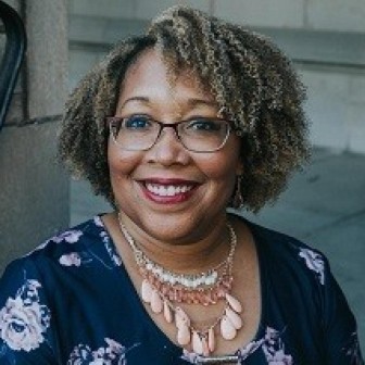 What Does God Really Want From Us? | Krystal R Simpson